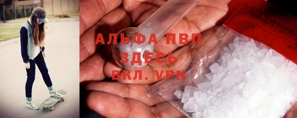 гашик Белоозёрский
