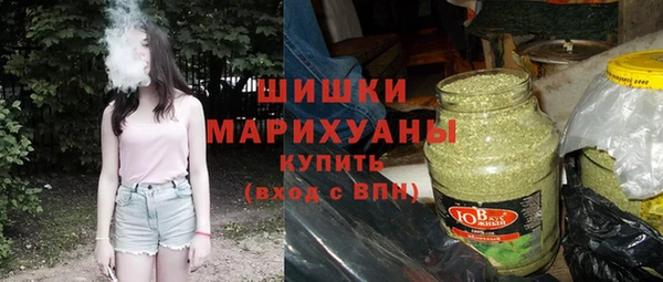 винт Белокуриха